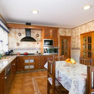 Дом в Аликанте, фото 4
