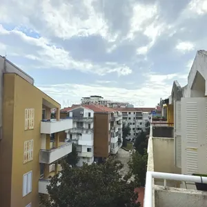 Квартира в Будва, фото 5