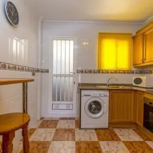 Квартира в Вилламартин, фото 5