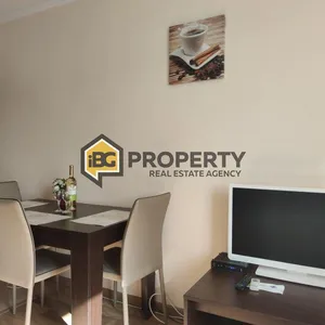 Квартира в 4-тирайон, фото 3