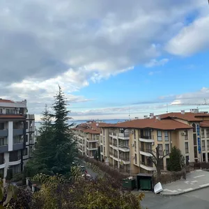 Квартира в Святой Влас, фото 5