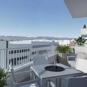 MIRABUENO in Cordoba, фото 3