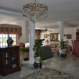 Вилла в Кабо Роч, фото 4
