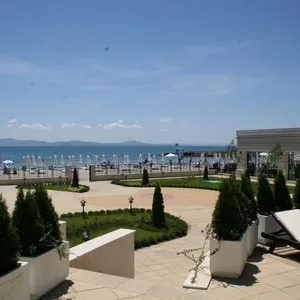 Квартира в Поморие, фото 3