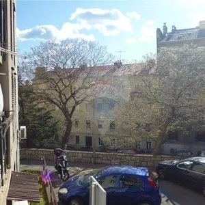 Квартира в Риека, фото 4