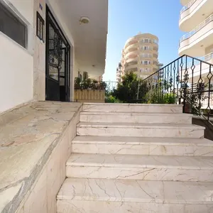 Квартира в Алания, фото 5