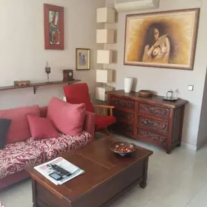 Квартира в Аликанте, фото 5