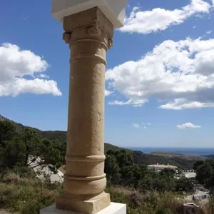 Вилла в Малага, фото 2