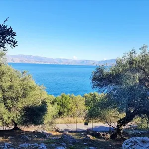 Земельный участок в Corfu, фото 4