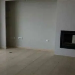 Таунхаус в Дения, фото 5