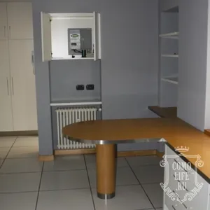 Квартира в Комо, фото 3