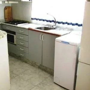 Квартира в Валенсия, фото 4