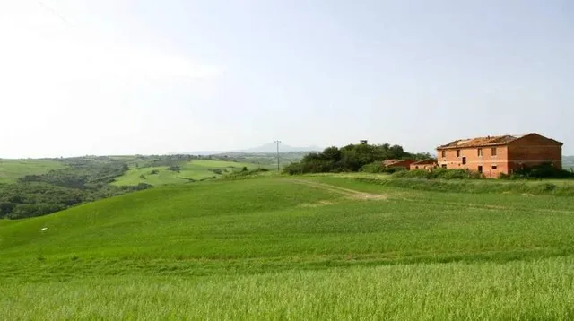Квартира в Пьенца
