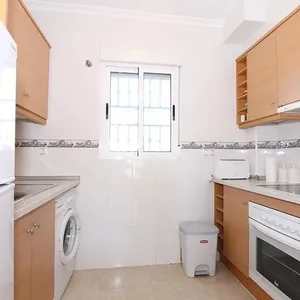 Пентхаус в Ориуэла, фото 4