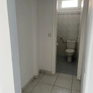 Квартира в Катерини, фото 4
