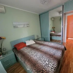 Квартира в Петровац, фото 3
