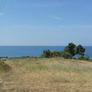 Земельный участок в Kassandra Municipality, фото 3