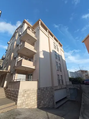Квартира в Петровац