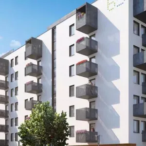 Zdrowe Stylove in Katowice, фото 2