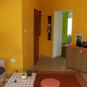 Дом в Шмарье, фото 2
