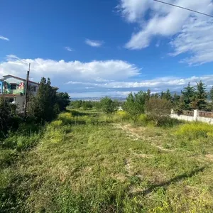 Земельный участок в Терми, фото 2