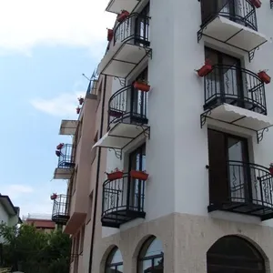 Квартира в Балчик, фото 5