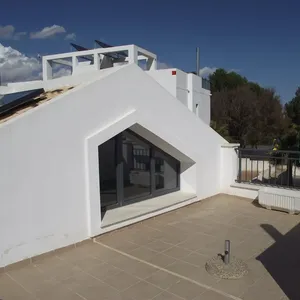 Вилла в Вилламартин, фото 2