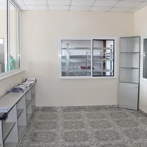 Коммерческая недвижимость в Катерини, фото 5
