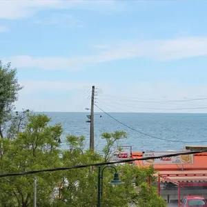 Коммерческая недвижимость в Катерини, фото 4