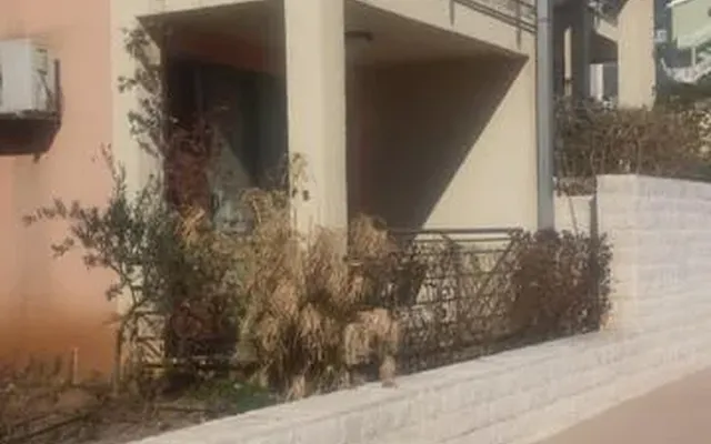 Квартира в Бечичи