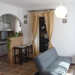 Дом в Медулин, фото 3