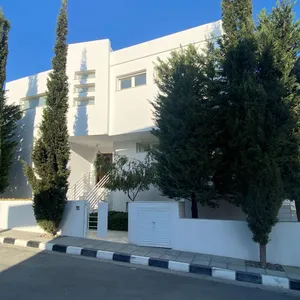 Вилла в Лимассол, фото 4