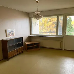 Квартира в Риуттаними, фото 5