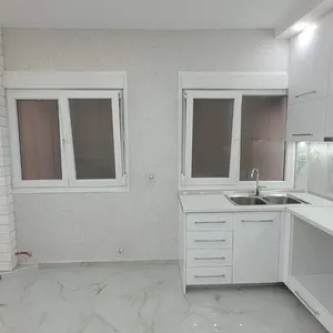 Квартира в Τούμπα, фото 5