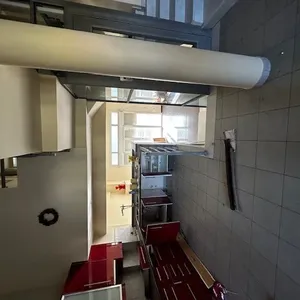 Отдельный дом в National Bank of Greece, фото 5