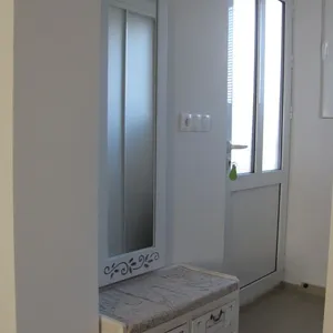 Дом в Сутоморе, фото 4