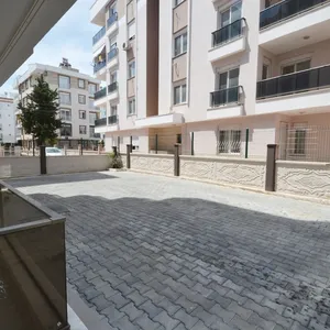 Квартира в Анталия, фото 2
