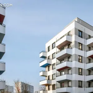 Eichhorst14 in Berlin, фото 3