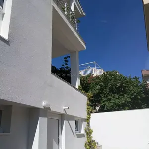 Дом в Шушань, фото 3