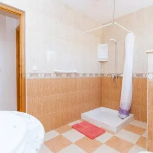 Таунхаус в Торревьеха, фото 5