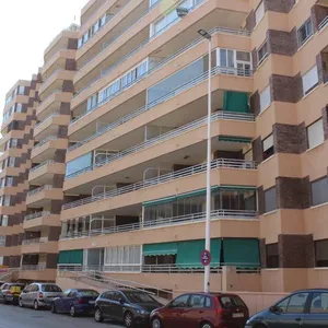 Квартира в Ла Мата, фото 2