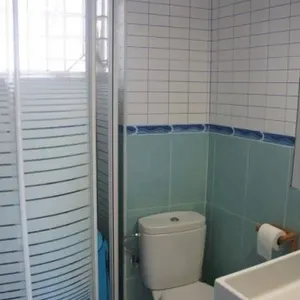 Студия в Бенидорм, фото 3