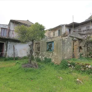 Земельный участок в Corfu, фото 5