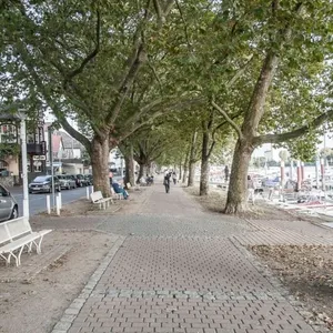 Квартира в Висбаден, фото 3