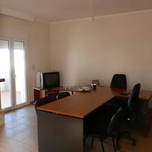 Квартира в Ханья, фото 3