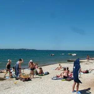 Квартира в Пула, фото 2