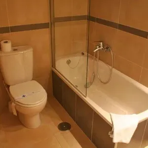 Квартира в Кальп, фото 5