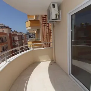 Квартира в Алания, фото 4