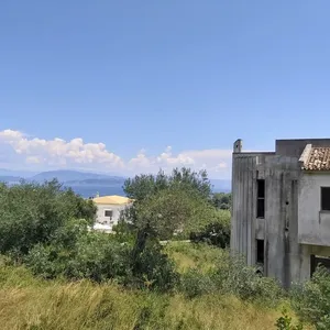 Отдельный дом в Corfu, фото 5
