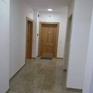Квартира в Будва, фото 2
